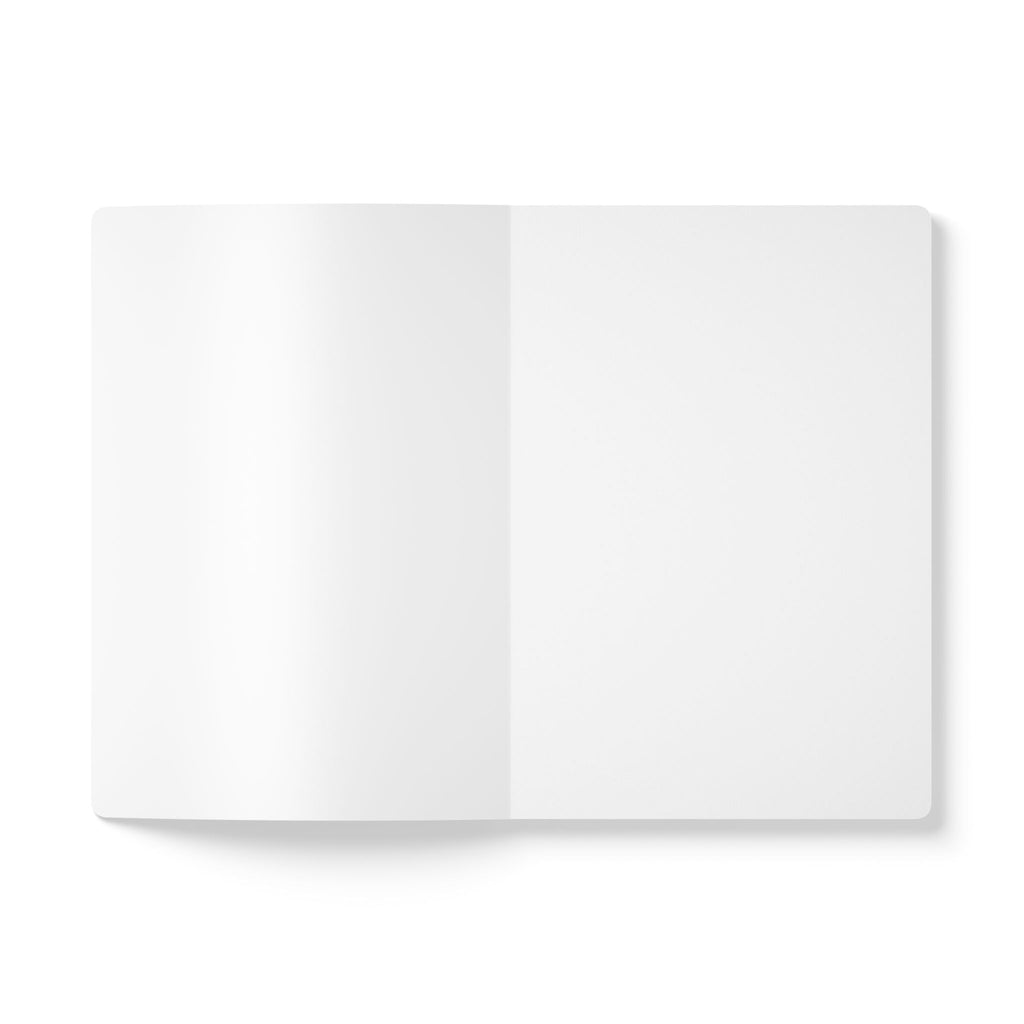 How To Land An Airplane - Funny Pilot Notebook
