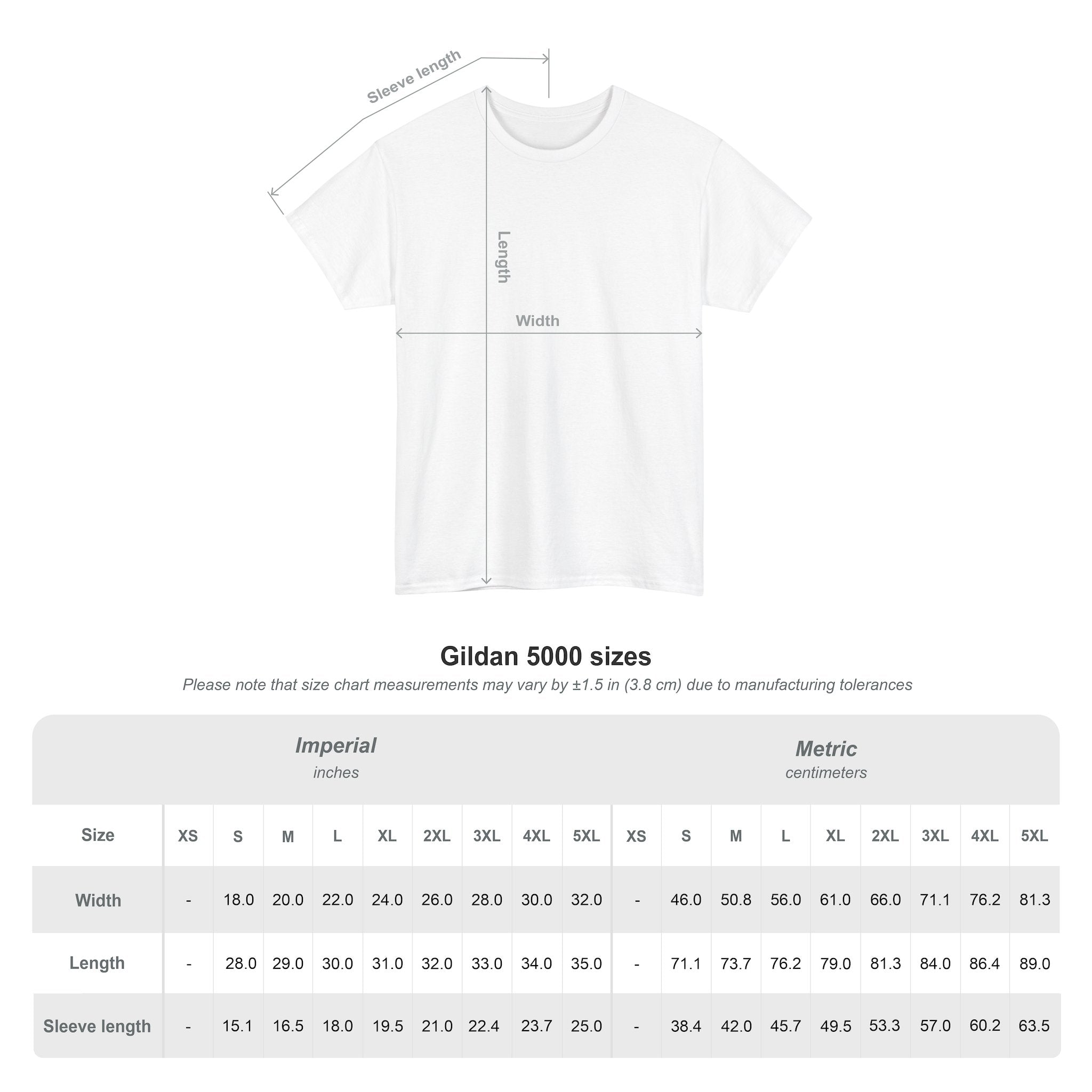 Oshkosh 2026 I missed the PINK dot T‑Shirt