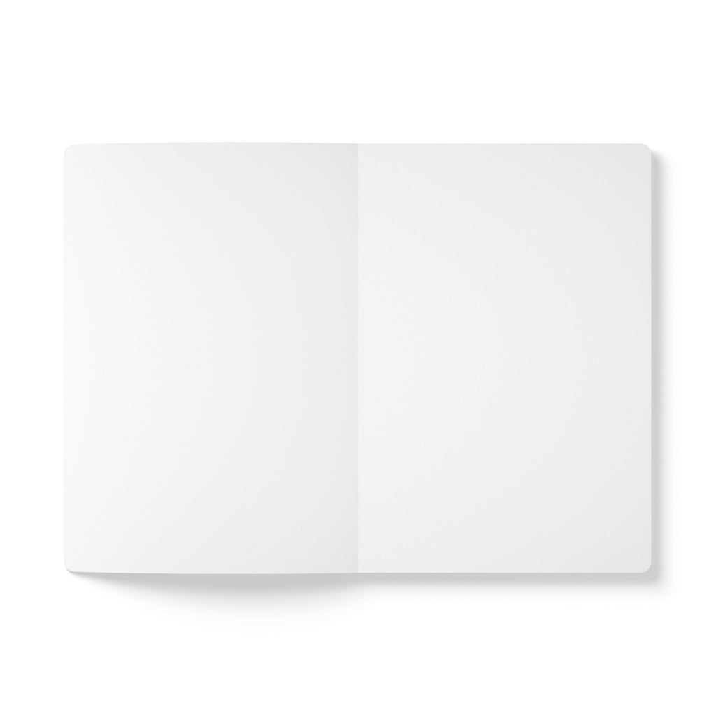 How To Land An Airplane - Funny Pilot Notebook